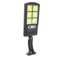 [10046] Solar Motion Sensor Street Light